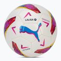 PUMA Orbit Laliga 1 Frau Größe 5 Fußball