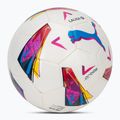 PUMA Orbit Laliga 1 Frau Größe 5 Fußball 2