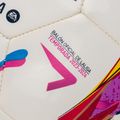PUMA Orbit Laliga 1 Frau Größe 5 Fußball 3