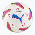 PUMA Orbit Laliga 1 Frau Größe 5 Fußball 4