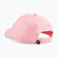 PUMA Metall Cat Cap Pfirsich Smoothie 2