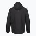Laufjacke für Herren Puma Run AOP Lightweight Jacket black 2