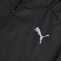 Laufjacke für Herren Puma Run AOP Lightweight Jacket black 3