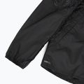 Laufjacke für Herren Puma Run AOP Lightweight Jacket black 4