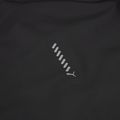 Laufjacke für Herren Puma Run AOP Lightweight Jacket black 5