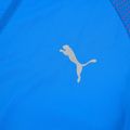 Laufjacke für Herren Puma Run Favorite Woven Jacket blue/fire orchid 3