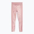 Damen Trainingsleggings PUMA Train Favorites AOP High Waist 7/8 Zukunft rosa 2