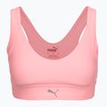 Sport-BH Puma High Impact Ultraform Running Bra pink