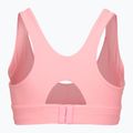 Sport-BH Puma High Impact Ultraform Running Bra pink 2