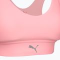 Sport-BH Puma High Impact Ultraform Running Bra pink 3
