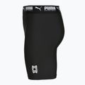 Herren-Basketball-Shorts PUMA Hoops Team Baselayer puma schwarz 3