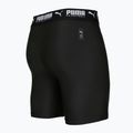 Herren-Basketball-Shorts PUMA Hoops Team Baselayer puma schwarz 4