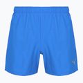 Herren-Laufshorts PUMA Run Ultraweave 2in1 Shorts black