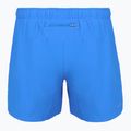 Herren-Laufshorts PUMA Run Ultraweave 2in1 Shorts black 2