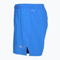 Herren-Laufshorts PUMA Run Ultraweave 2in1 Shorts black 3