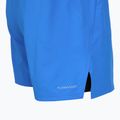 Herren-Laufshorts PUMA Run Ultraweave 2in1 Shorts black 4