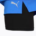 Herren-Laufshorts PUMA Run Ultraweave 2in1 Shorts black 5