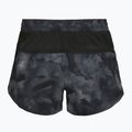 Damen-Laufshorts PUMA Run Favorite AOP Velocity 3" black/grey 2