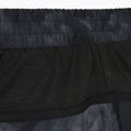 Damen-Laufshorts PUMA Run Favorite AOP Velocity 3" black/grey 5