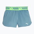 Damen Trainingsshorts PUMA Train Puma Strong Woven 3