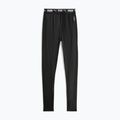 Basketball Leggings Herren PUMA Hoops Team Full Baselayer puma black 2