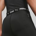 Basketball Leggings Herren PUMA Hoops Team Full Baselayer puma black 6