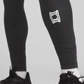 Basketball Leggings Herren PUMA Hoops Team Full Baselayer puma black 7