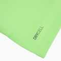 Damen-Laufshirt PUMA Run Favorite Heather green/neon 4