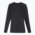 Basketball Longsleeve Herren PUMA Hoops Team Top Baselayer puma black 2