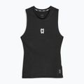 Herren Basketball Tank Top PUMA Hoops Team Slvs Baselayer puma schwarz