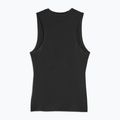 Herren Basketball Tank Top PUMA Hoops Team Slvs Baselayer puma schwarz 2