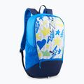 PUMA Neymar Jr Rucksack puma weiß/multicolor