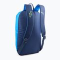 PUMA Neymar Jr Rucksack puma weiß/multicolor 2