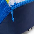 PUMA Neymar Jr Rucksack puma weiß/multicolor 3