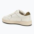 Schuhe PUMA CA Pro Sport warm white/alpine snow/dark olive 3