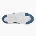 Schuhe PUMA Slipstream Bball Denim puma white/deep dive 4