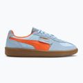 Schuhe PUMA Palermo OG silver sky/cayenne pepper/gum 2