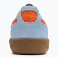 Schuhe PUMA Palermo OG silver sky/cayenne pepper/gum 6