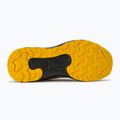 PUMA Reflect Lite Trail Laufschuh prairie tan/yellow sizzle/puma schwarz 4