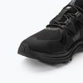 PUMA Reflect Lite Trail Laufschuhe schwarz 7