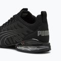 PUMA Voltaic Evo schwarz Laufschuhe 8
