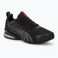 PUMA Voltaic Evo schwarz Laufschuhe