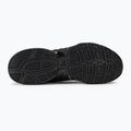 PUMA Voltaic Evo schwarz Laufschuhe 4
