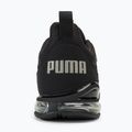 PUMA Voltaic Evo schwarz Laufschuhe 6