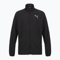 Laufjacke für Herren PUMA Run Elite Ultraweave Jacket black