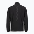 Laufjacke für Herren PUMA Run Elite Ultraweave Jacket black 2