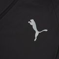 Laufjacke für Herren PUMA Run Elite Ultraweave Jacket black 3