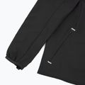 Laufjacke für Herren PUMA Run Elite Ultraweave Jacket black 4
