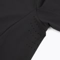 Laufjacke für Herren PUMA Run Elite Ultraweave Jacket black 5