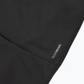 Laufjacke für Herren PUMA Run Elite Ultraweave Jacket black 6